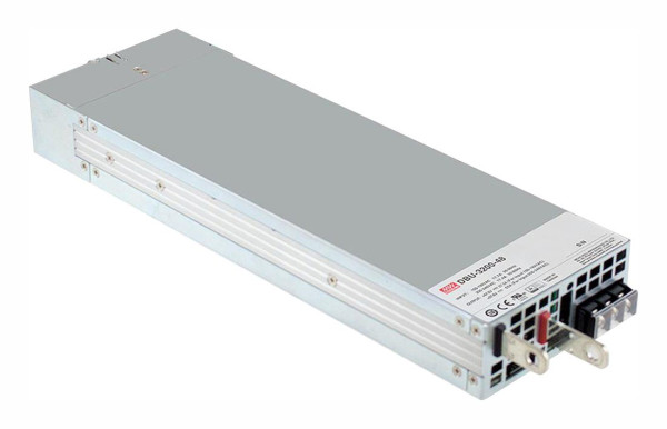 DBU-3200-24