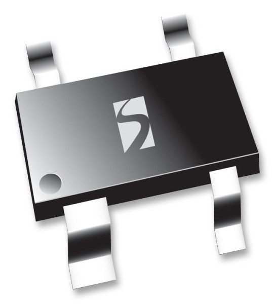 CD143A-SR2.8