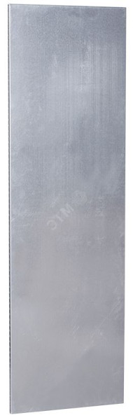 SMART Панель монтажная 1650х562 YKV-PM-1650-562