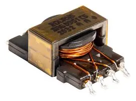 BA60951CS