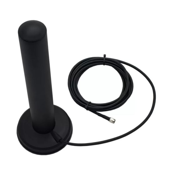 Антенна Триада МА-993 SOTA GSM/3G