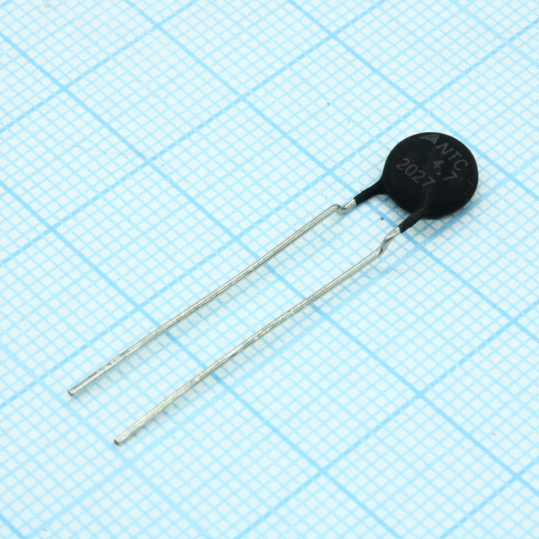 B57153S0479M000