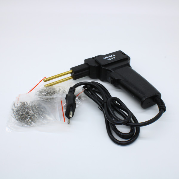 YIHUA 960-V