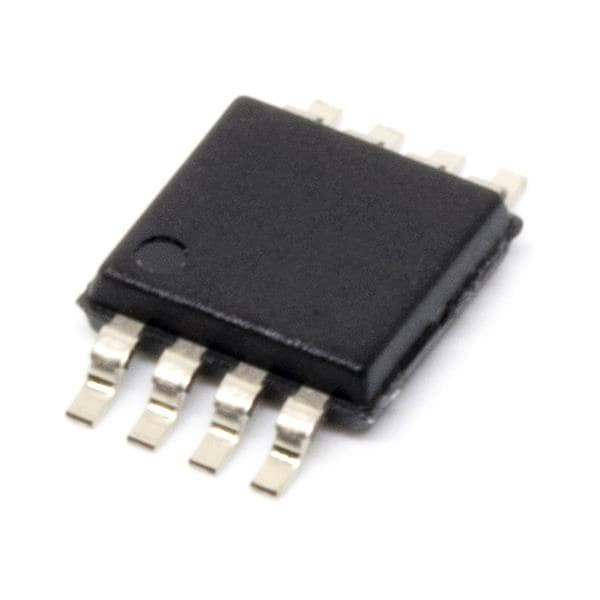 24AA02-I/MS