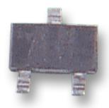 2DB1689-7