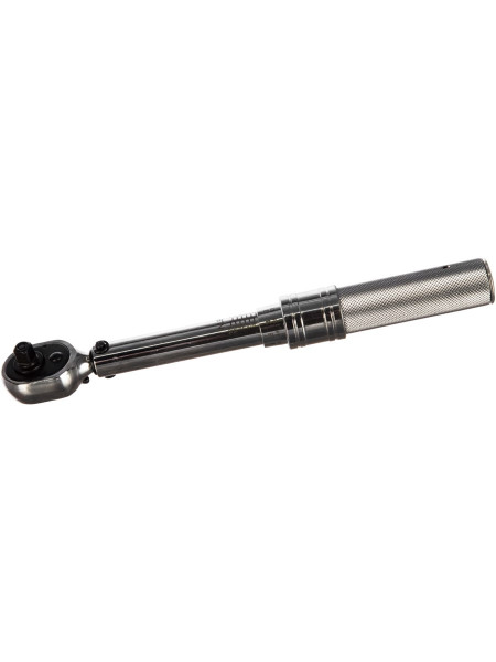 HW-T41-315