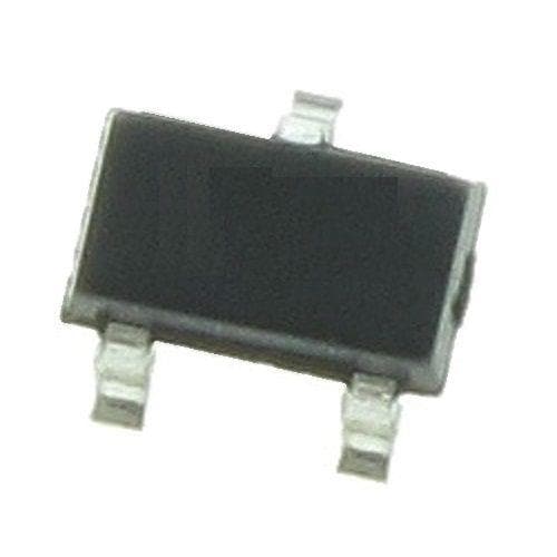AZ23C11-7-F