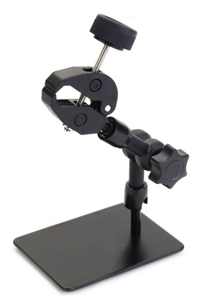 ZD-11K