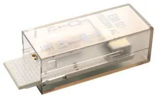 1-1415037-1