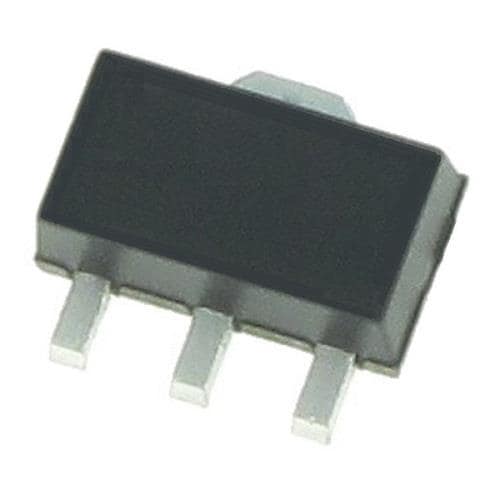 AP431SARTR-G1