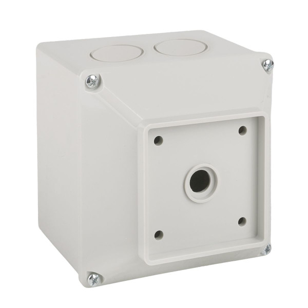 Защитный бокс IP54 до 63 А PROxima pk-IP54-63