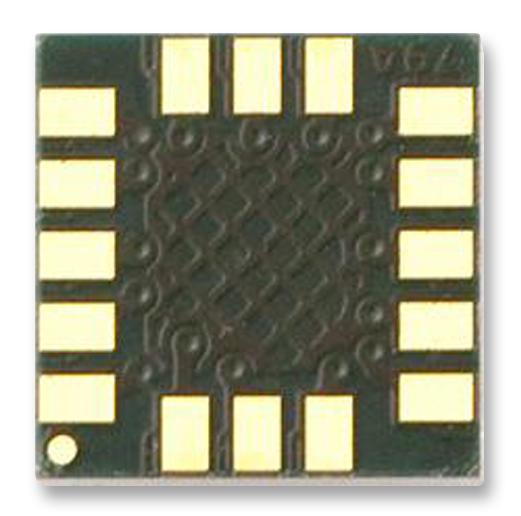 ADXL344ACCZ-RL