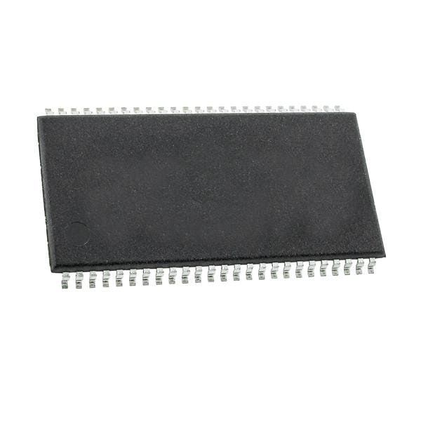 IS42S16100H-7TL