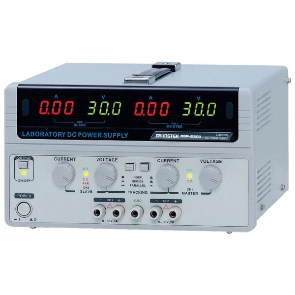 GPS-72303