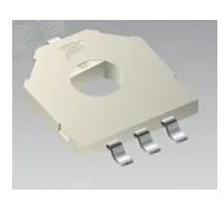 3382G-1-103G