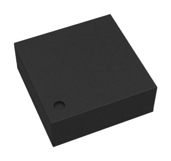 ICM-42688-P