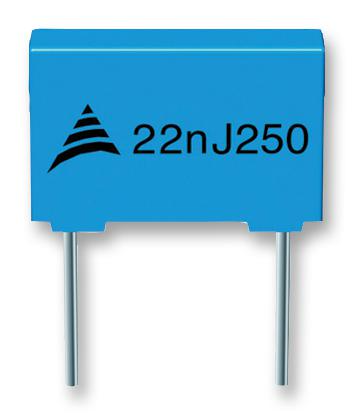 B32520C1474J000