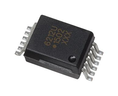 ACFL-6212U-500E