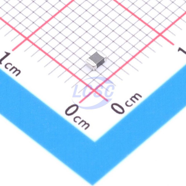 ACML-0805-102-T