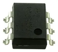 AQV252GAX