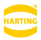 HARTING