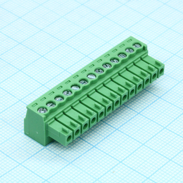 15EDGK-3.5-13P-14-00A(H)