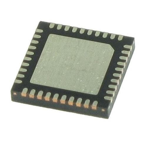 CS4244-DNZ