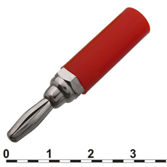 10-0071 A