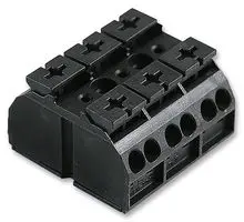 862-503