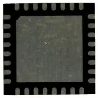 8V97051NLGI