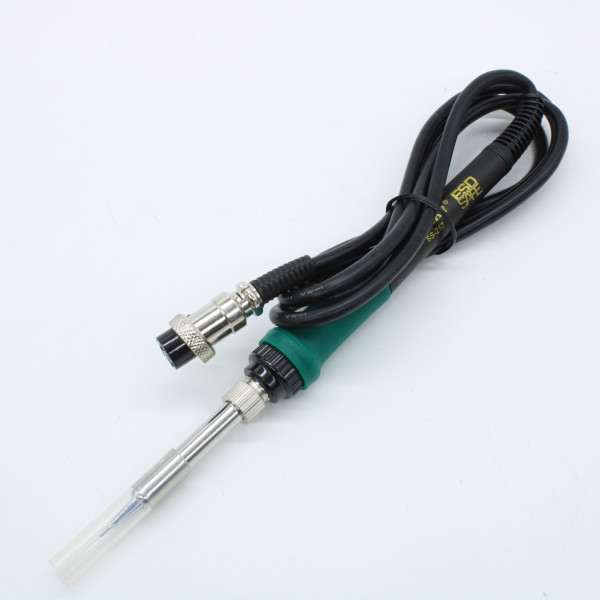 9SS-257-SI