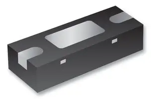 CDDFN2-T3.3B