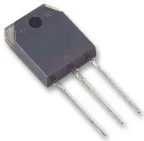 DG50Q12T2