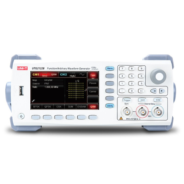 UTG2062B