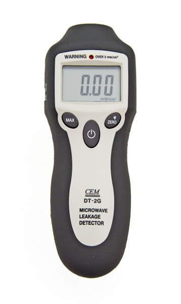 DT-2G