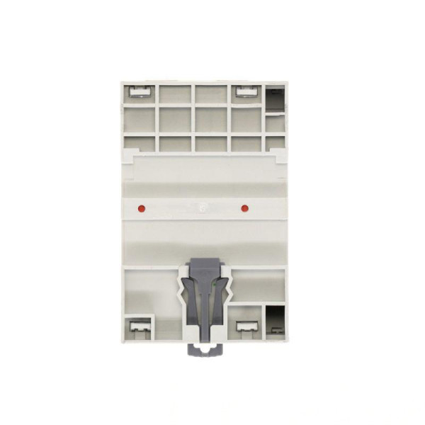 City9 Set Контактор 4P 4НО 63A AC 400В-230В (1шт) C9C32463