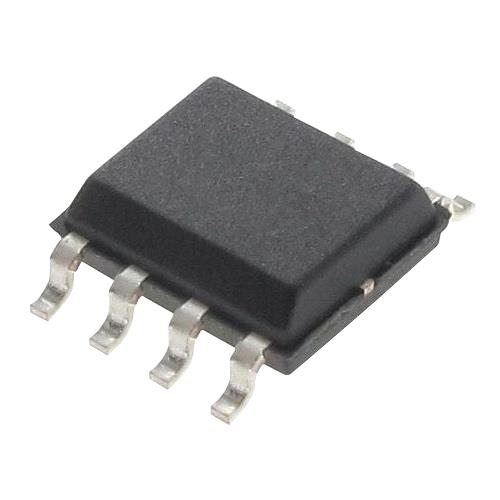 AP2101SG-13