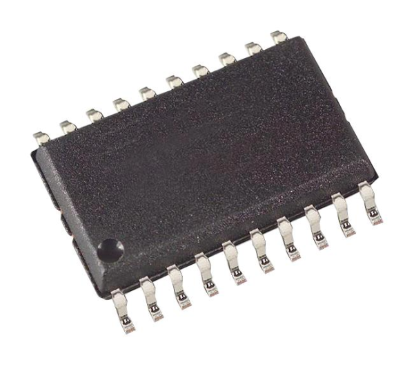 L4981BD