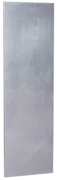 SMART Панель монтажная 1850х762 YKV-PM-1850-762