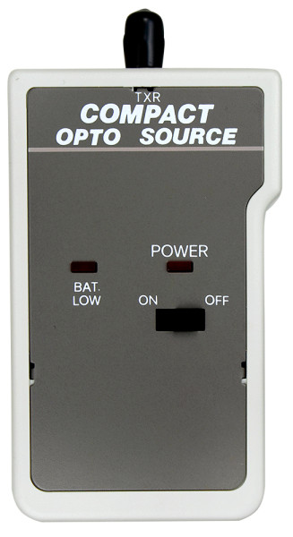 CT-3200