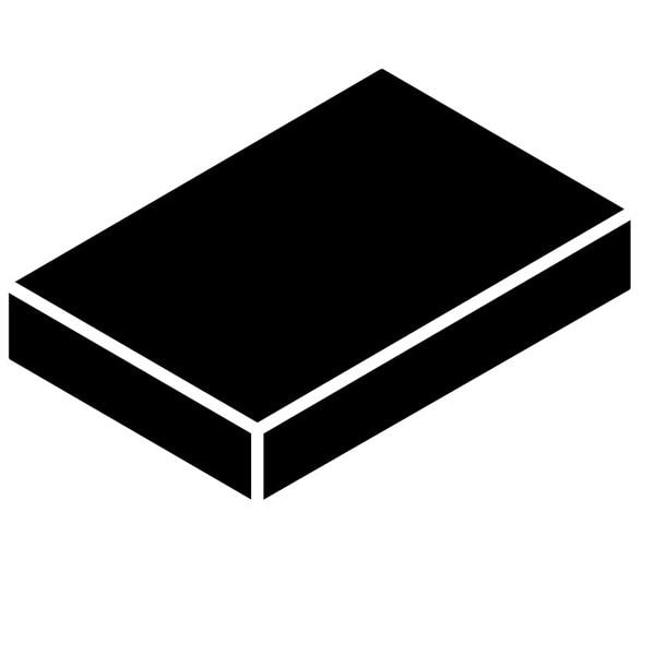STBP112CVDJ6F