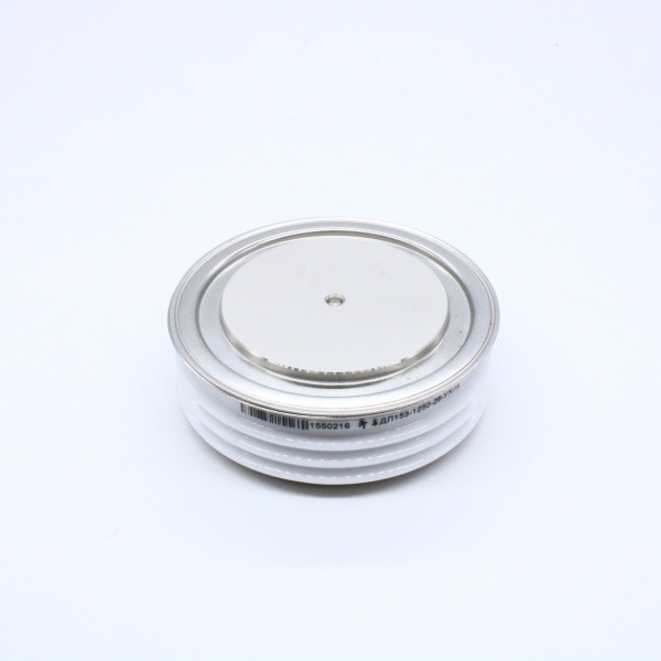 ДЛ153-1250-28