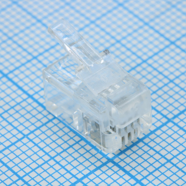 DS1121-01-P40T