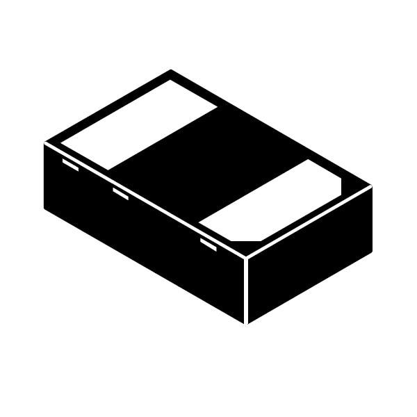 NSPM2051MUT5G