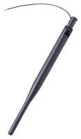 AEACAQ190012-S915
