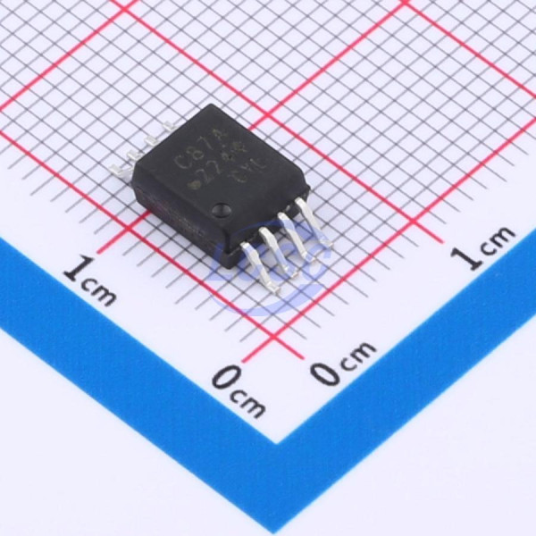 ACPL-C87A-000E