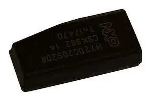 HT2DC20S20/F/RSP