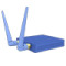 Wi-Fi 2.4GHz/5GHz