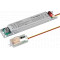 Источники тока светодиодов (LED Driver)