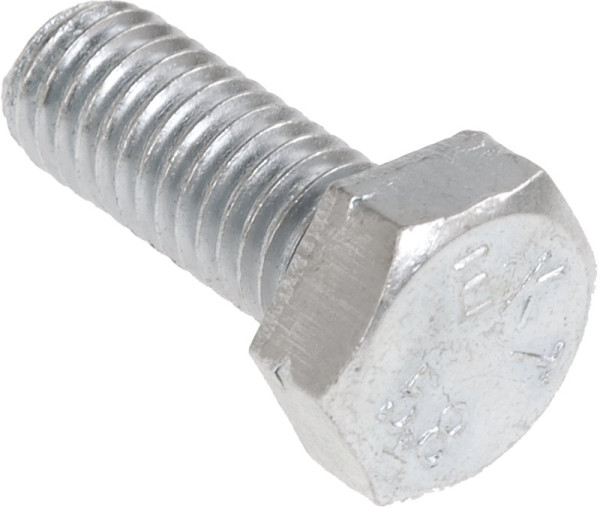Болт шестигранный М8х50 CLP1M-B-8-50